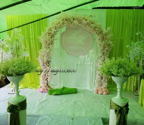 artificial cherry blossom diy simulation wedding arch door home wall hanging garland wedding centerpieces decorations bouquet1
artificial cherry blossom diy simulation wedding arch door home wall hanging garland wedding centerpieces decorations bouquet1