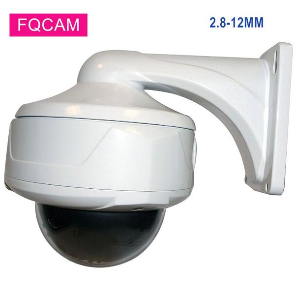 5mp ip varifocal surveillance camera outdoor motion detection 2.8-12mm manual onvif xmeye home shop security camera with bracket
5mp ip varifocal surveillance camera outdoor motion detection 2.8-12mm manual onvif xmeye home shop security camera with bracket