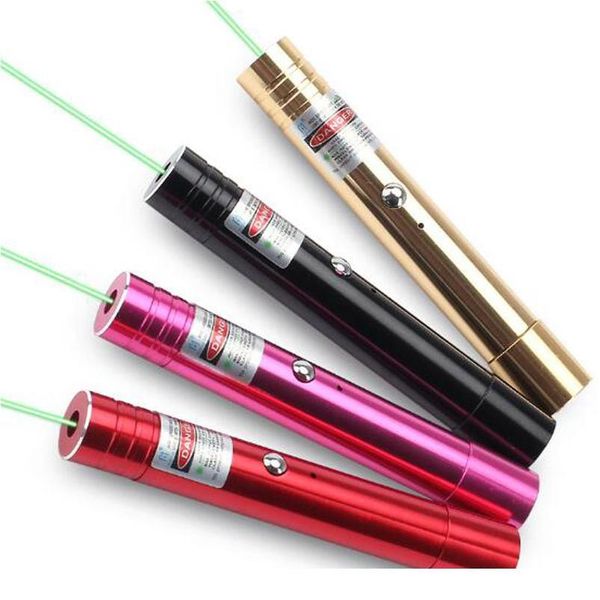new usb laser aluminum alloy camping hunting mini charging green laser light infrared laser pointer sing qylogp
new usb laser aluminum alloy camping hunting mini charging green laser light infrared laser pointer sing qylogp