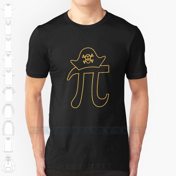 pi - rate shirt | pirate skull hat sign gift custom design print for men new cool tee t shirt big sport hooded sweatshirt hoodie
pi - rate shirt | pirate skull hat sign gift custom design print for men new cool tee t shirt big sport hooded sweatshirt hoodie
