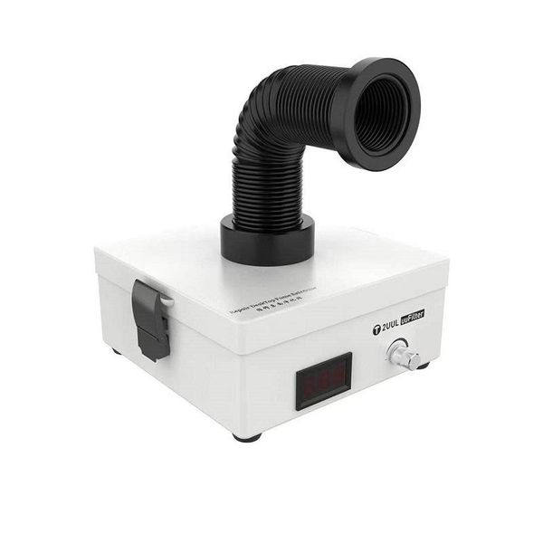 наборы инструментов для 2uul desktop smoke очиститель пылеудаления система очистки припой дым очиститель для телефона pcb weld мобильный fix
наборы инструментов для 2uul desktop smoke очиститель пылеудаления система очистки припой дым очиститель для телефона pcb weld мобильный fix