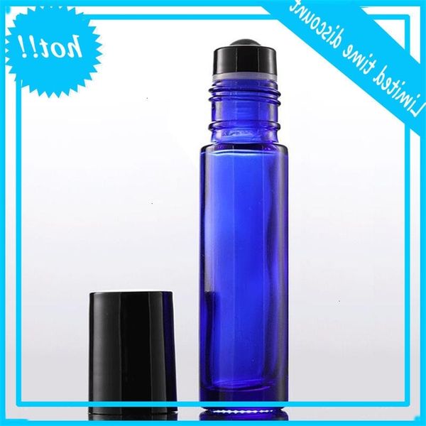 clear amber blue glass 10ml bottle empty essential oi perfume bottles with new roller ball for cosmetic
clear amber blue glass 10ml bottle empty essential oi perfume bottles with new roller ball for cosmetic