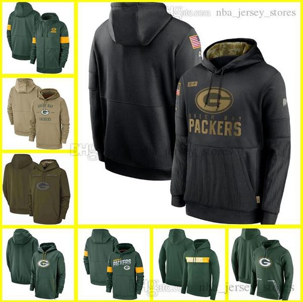 2020-21 мужчины зеленые залив пакеры hoodie sideline impact lockup performance sydeline nfl therma pullover hoodie, Blue;black
2020-21 мужчины зеленые залив пакеры hoodie sideline impact lockup performance sydeline nfl therma pullover hoodie, Blue;black