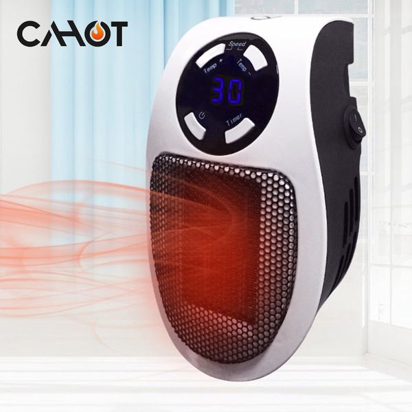camini heater small deskultra-quiet cute warm fan heater electric heater home office wall heating stove radiator
camini heater small deskultra-quiet cute warm fan heater electric heater home office wall heating stove radiator