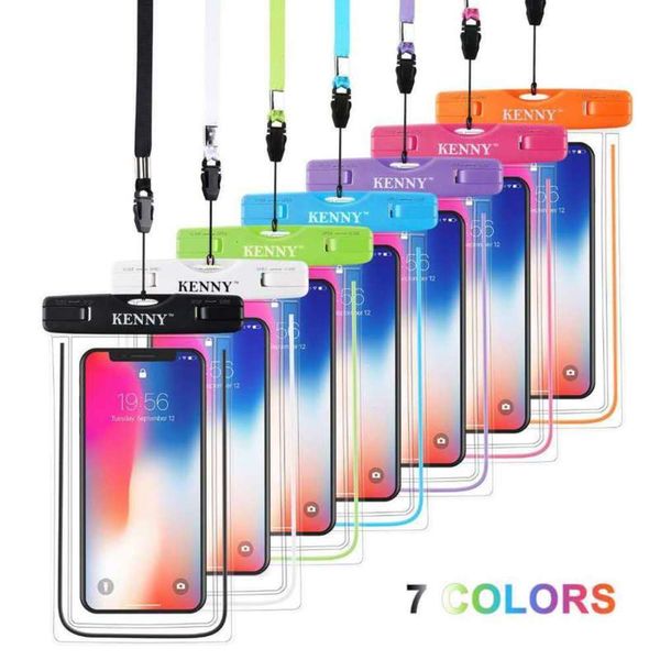 touch high screen grade new orcent intelligent transparent outdoor sports water luminous bag waterproof mobile phone
touch high screen grade new orcent intelligent transparent outdoor sports water luminous bag waterproof mobile phone