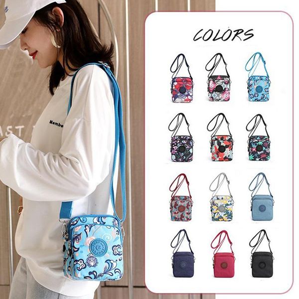 women waist belt bag messenger flap hand bag mobile phone bags travel shoulder crossbody purse female mini bum
women waist belt bag messenger flap hand bag mobile phone bags travel shoulder crossbody purse female mini bum