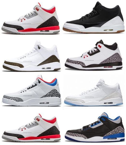 top скидка прибытие newjumpman 3 белый multicolor радуга спорт баскетбол обувь горячие качество мужская тренера 3s дизайнерские кроссовки
top скидка прибытие newjumpman 3 белый multicolor радуга спорт баскетбол обувь горячие качество мужская тренера 3s дизайнерские кроссовки