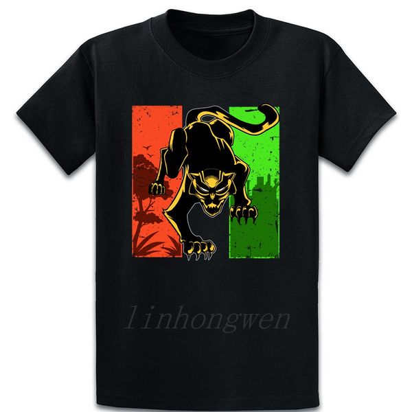 black panther king of africa wakanda fit spring персонализированного natural round neck прохладный новый стиль спорт толстовка с капюшоном т
black panther king of africa wakanda fit spring персонализированного natural round neck прохладный новый стиль спорт толстовка с капюшоном т