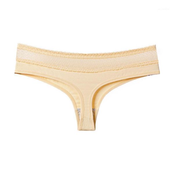 and american pure cotton thong pants traceless sports style hollow lace women's underwear high stretch t1, Black;pink
and american pure cotton thong pants traceless sports style hollow lace women's underwear high stretch t1, Black;pink