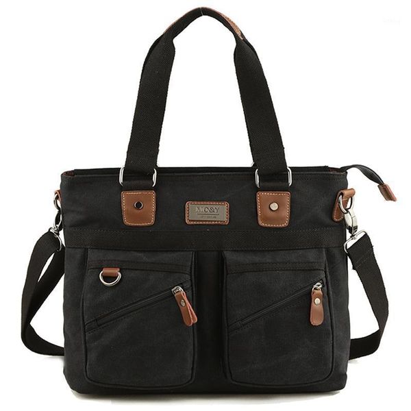 new men casual leather briefcase lapbag man shoulder bag office document handbag multi-pocket crossbody messenger1
new men casual leather briefcase lapbag man shoulder bag office document handbag multi-pocket crossbody messenger1