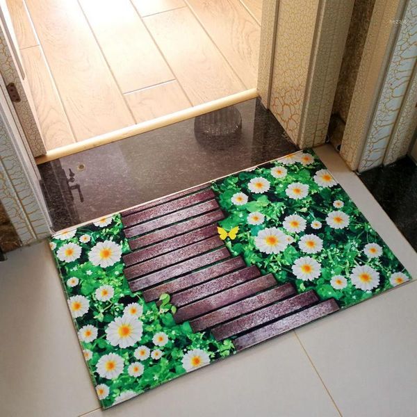 carpets multi size 3d green grass road rose carpet bedroom decoration soft floor living room rugs slip resistant mats a-3041
carpets multi size 3d green grass road rose carpet bedroom decoration soft floor living room rugs slip resistant mats a-3041