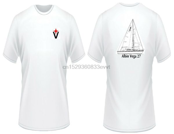 albin vega 27 sailboat hoodie designers t shirts sweatshirt
albin vega 27 sailboat hoodie designers t shirts sweatshirt