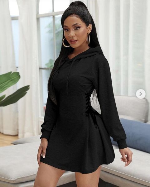 6ezs wholesalerompers women jumpsuit length new fashion full color sleeveless backless solid 2016 plus sizes blacka01 jumpsuits bodycon, Black;white
6ezs wholesalerompers women jumpsuit length new fashion full color sleeveless backless solid 2016 plus sizes blacka01 jumpsuits bodycon, Black;white