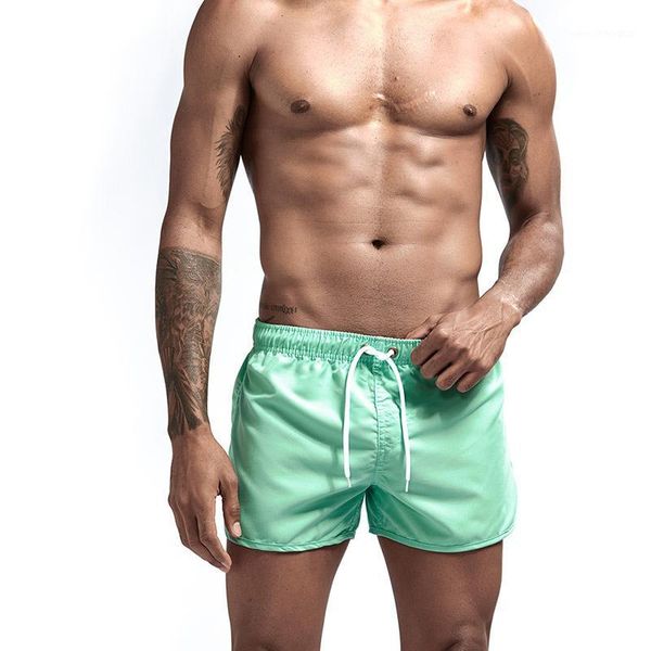 men's shorts cycling men riding summer sun protection stretch fitness quick-dry breathable outdoor sports cycling1, White;black
men's shorts cycling men riding summer sun protection stretch fitness quick-dry breathable outdoor sports cycling1, White;black