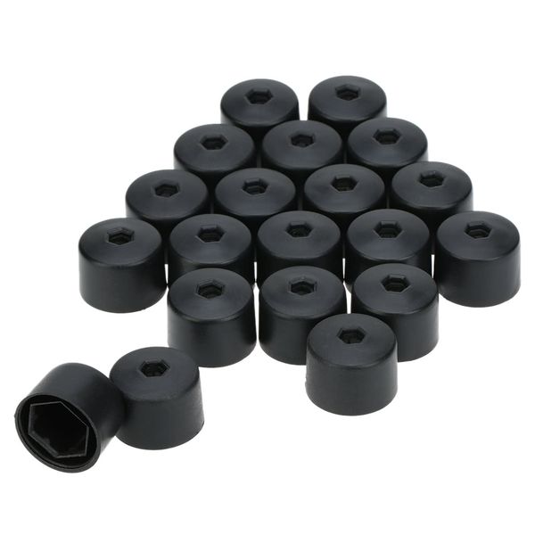 17mm car wheel nut cover bolt cap removal tool for vw golf bora passat
17mm car wheel nut cover bolt cap removal tool for vw golf bora passat