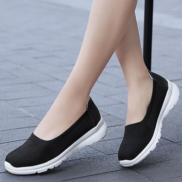 sandals women mesh solid non-slip pumps shoe sneakers casual beach platform student running shoes sandalias mujer 301, Black
sandals women mesh solid non-slip pumps shoe sneakers casual beach platform student running shoes sandalias mujer 301, Black