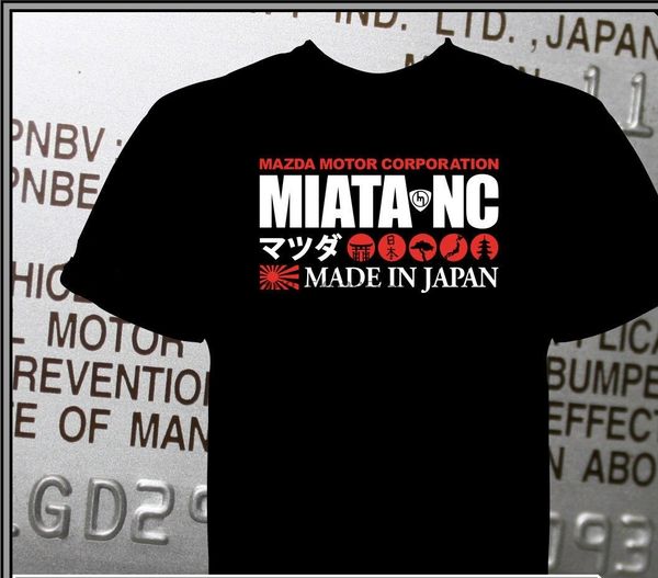 t-shirt mazda miata nc mx-5 roadster for man casual short sleeves sport hooded sweatshirt hoodie
t-shirt mazda miata nc mx-5 roadster for man casual short sleeves sport hooded sweatshirt hoodie