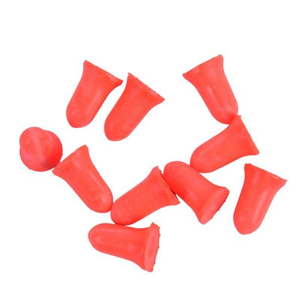 20 pcs soft anti-noise ear plug waterproof swimming sile swim earplugs for children swimmers diving r sqcuya
20 pcs soft anti-noise ear plug waterproof swimming sile swim earplugs for children swimmers diving r sqcuya
