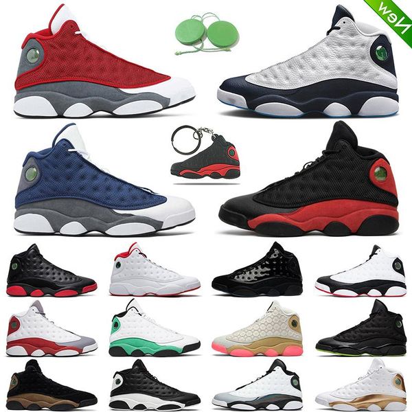 jumpman flint mens shoes basketball cny obsidian hyper 13s men red royal black cat 13 outdoor retro trainer mwjuj
jumpman flint mens shoes basketball cny obsidian hyper 13s men red royal black cat 13 outdoor retro trainer mwjuj