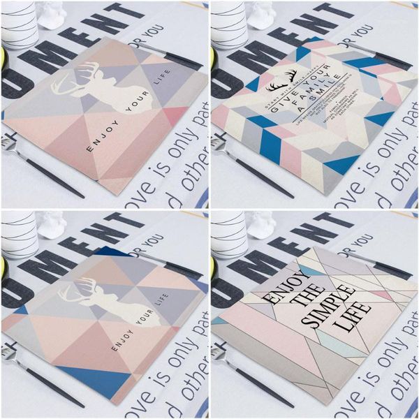 letter napkins towels matting napkin cloth 42x32 linen napkins for table dish towel for serving wedding paper handkerchiefs1
letter napkins towels matting napkin cloth 42x32 linen napkins for table dish towel for serving wedding paper handkerchiefs1