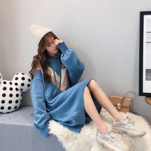 women's sweaters 2021 autumn women fashion slim sweater female long sleeve ladies hoodies girl leisure cardigan1, White;black
women's sweaters 2021 autumn women fashion slim sweater female long sleeve ladies hoodies girl leisure cardigan1, White;black