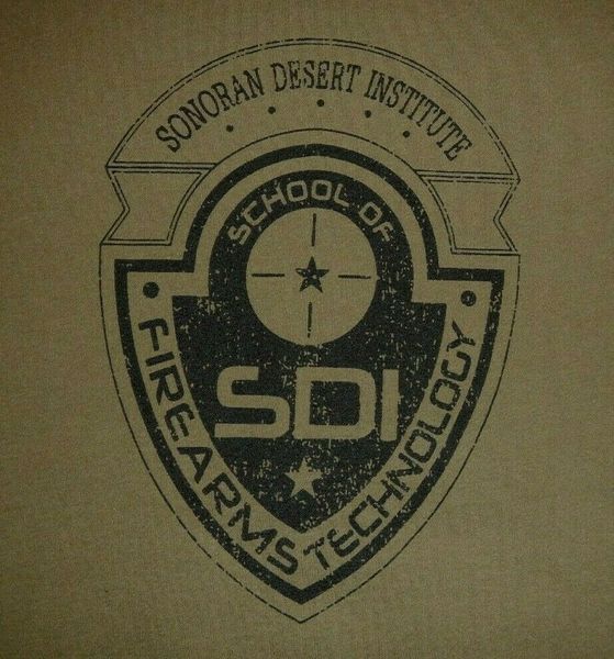 gunsmithing sonoran desert institute mens size xl graphic hoodie designers t shirts sweatshirt
gunsmithing sonoran desert institute mens size xl graphic hoodie designers t shirts sweatshirt