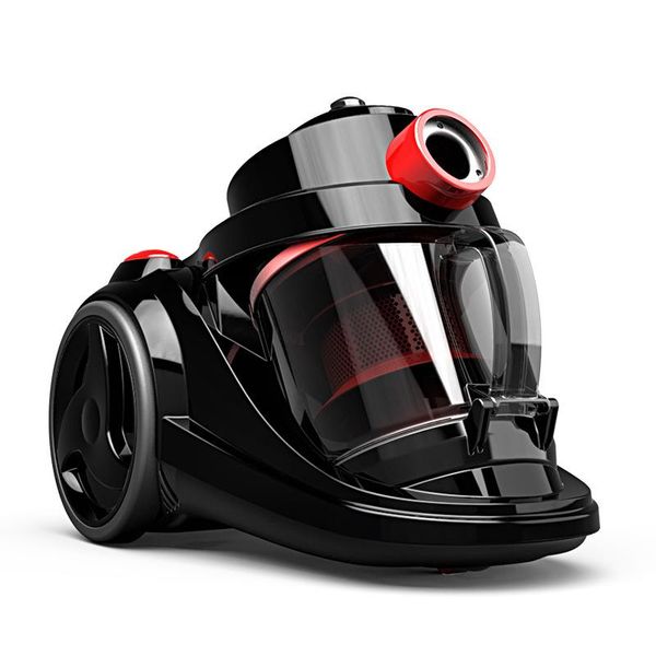 robot vacuum cleaners greenhome canister cleaner europe energy efficiency standard dust for home great suction aspirador
robot vacuum cleaners greenhome canister cleaner europe energy efficiency standard dust for home great suction aspirador