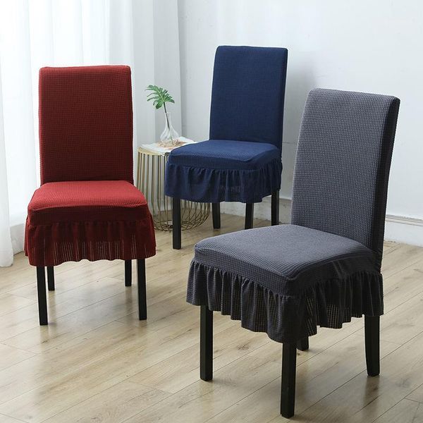 chair cover integrated waterproof elastic chair cover l restaurant l home general skirt dining1
chair cover integrated waterproof elastic chair cover l restaurant l home general skirt dining1