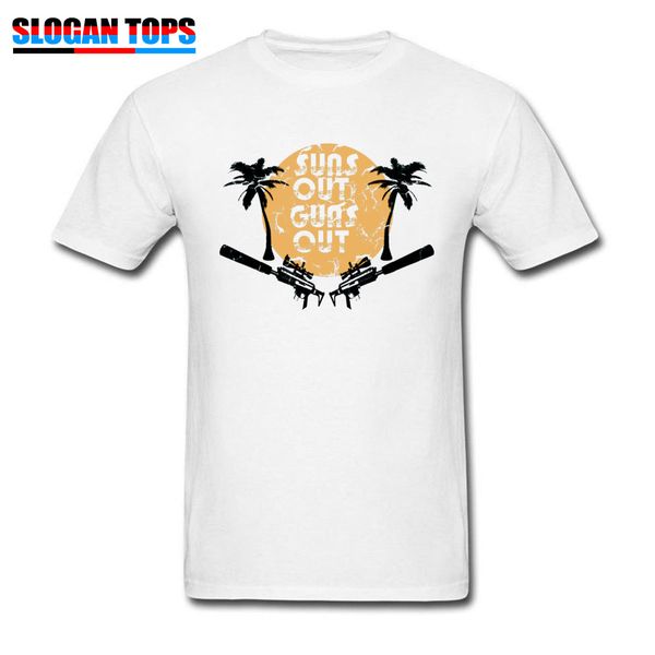 suns out guns out gamer tshirt white letter summer tees dark souls streetwear casual designer sport hooded sweatshirt hoodie men t shirt
suns out guns out gamer tshirt white letter summer tees dark souls streetwear casual designer sport hooded sweatshirt hoodie men t shirt
