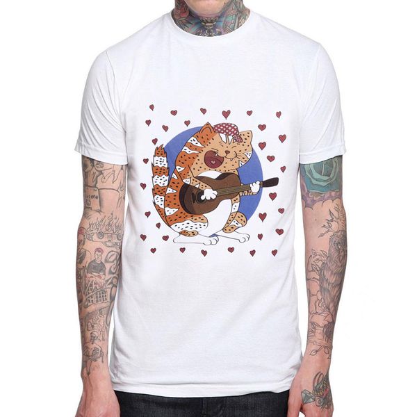 new fashion music cat printed men's casual summer rock and roll funny hipster short sleeve s sport hooded sweatshirt hoodie men t shir
new fashion music cat printed men's casual summer rock and roll funny hipster short sleeve s sport hooded sweatshirt hoodie men t shir