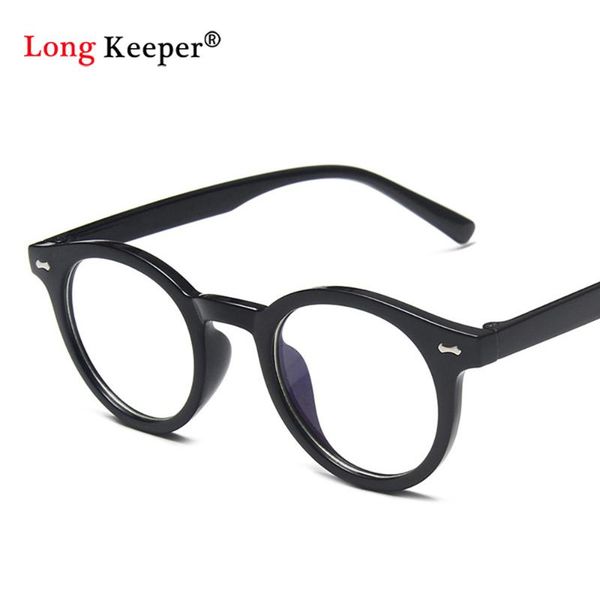 sunglasses women men round blue light blocking glasses clear lens computer goggles spectacles eyeglasses anti gaming, White;black
sunglasses women men round blue light blocking glasses clear lens computer goggles spectacles eyeglasses anti gaming, White;black