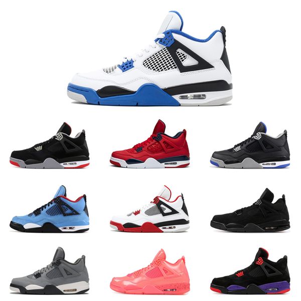 punch 4 4s basketball shoes what the singles day white cement toro bravo cactus jack mens trainers athletic sports sneakers 7-13
punch 4 4s basketball shoes what the singles day white cement toro bravo cactus jack mens trainers athletic sports sneakers 7-13