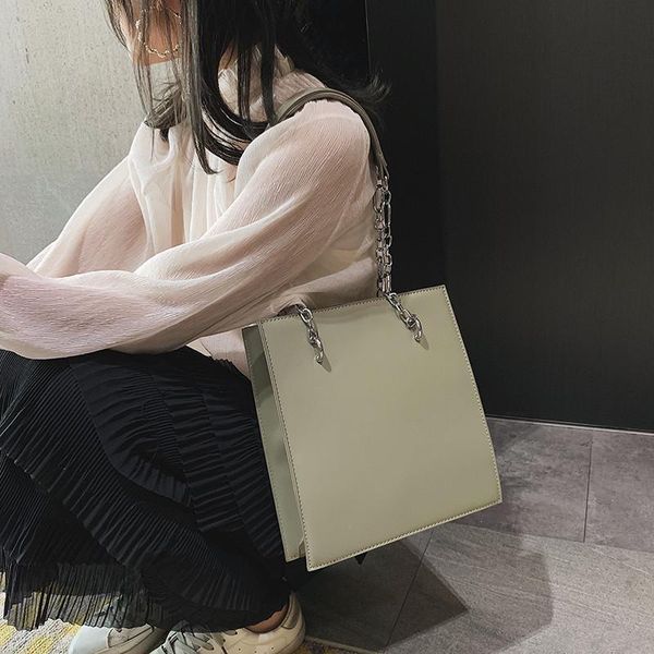 2020 new pu leather women luxury handbag single shoulder bag large capacity summer casual shopping bag tote brand designer sac
2020 new pu leather women luxury handbag single shoulder bag large capacity summer casual shopping bag tote brand designer sac