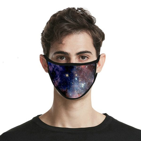 2019 hj2009 with genuine dustproof camo non-woven goods zvtli fiber sponge masks design mask new price face ati-smog djatg
2019 hj2009 with genuine dustproof camo non-woven goods zvtli fiber sponge masks design mask new price face ati-smog djatg
