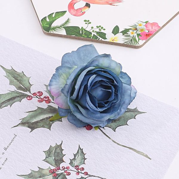 50 100pcs 6.5cm artificial sike princess rose flower heads for home wedding decoration diy scrapbook craft supplies fake flowers wmtiks
50 100pcs 6.5cm artificial sike princess rose flower heads for home wedding decoration diy scrapbook craft supplies fake flowers wmtiks