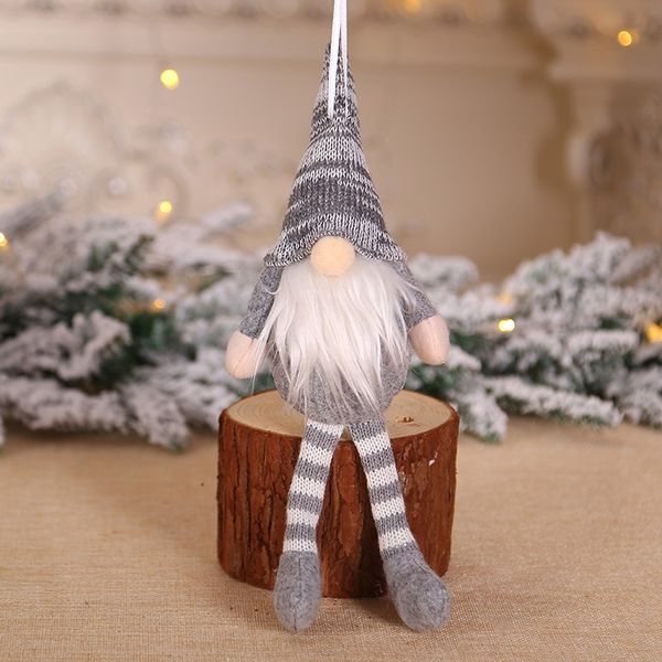 face cute leg christmas decoration no sitting elf long doll decorations home 2019 new year gift for kids
face cute leg christmas decoration no sitting elf long doll decorations home 2019 new year gift for kids