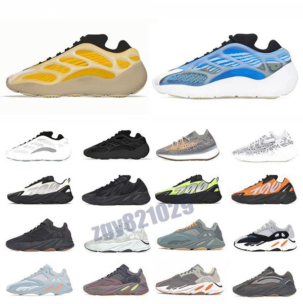arzareth alvah azael 700 v3 380 blue oat mist alien reflective sneakers kanye west 500 blush wave runner bone athletic shoes 36-48 z39, Black
arzareth alvah azael 700 v3 380 blue oat mist alien reflective sneakers kanye west 500 blush wave runner bone athletic shoes 36-48 z39, Black