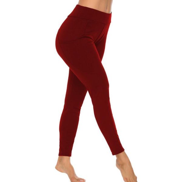summer womens jogger sports yoga workouk jumpsuit fitness leggings pants athletic running gym scrunch trousers kg-738, White;red
summer womens jogger sports yoga workouk jumpsuit fitness leggings pants athletic running gym scrunch trousers kg-738, White;red
