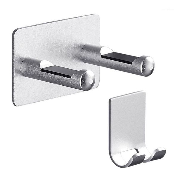1set bath aluminium storage hanger wall mount hair dryer holder power cable hook 448a1
1set bath aluminium storage hanger wall mount hair dryer holder power cable hook 448a1