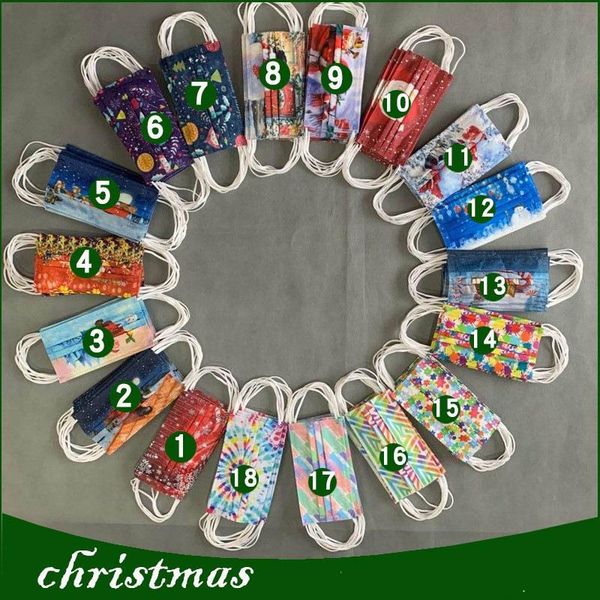 e101501 disposable 3 mask masks geometry tie santa cover layers pattern fashion face dye cute print cycling mouth christmas 10pcs ovge
e101501 disposable 3 mask masks geometry tie santa cover layers pattern fashion face dye cute print cycling mouth christmas 10pcs ovge