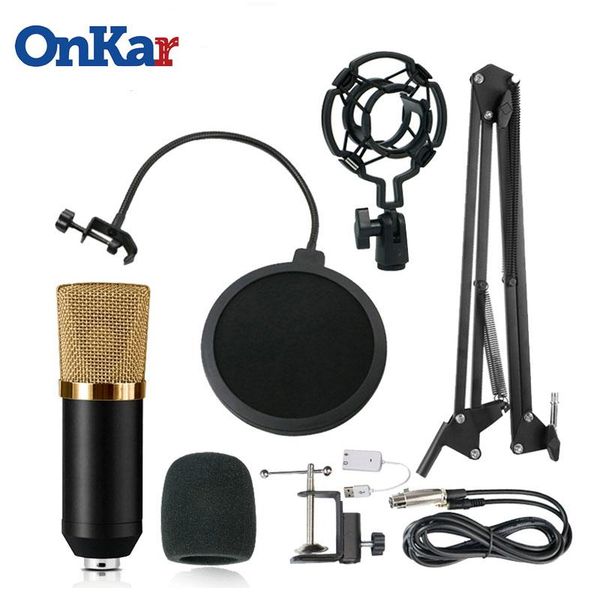 voice recording microphone professional condenser microphone with sound card for youtube ktv radio broadcasting singing computer
voice recording microphone professional condenser microphone with sound card for youtube ktv radio broadcasting singing computer