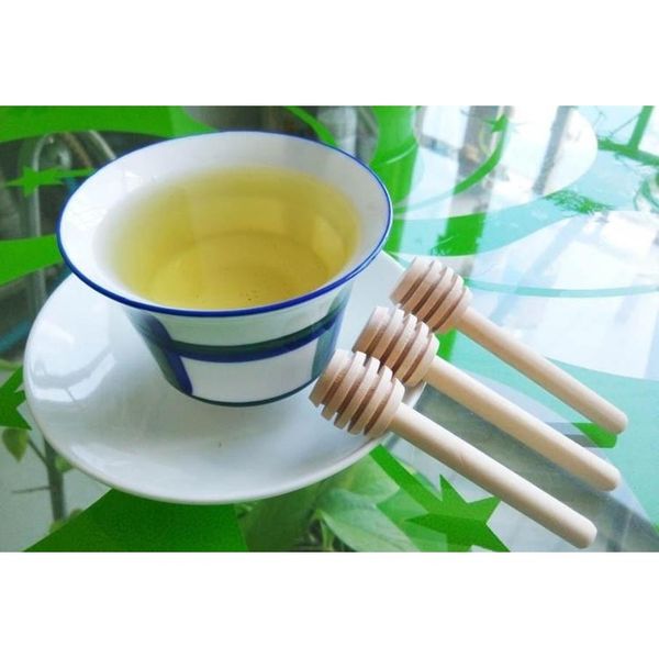 8cm long mini wooden honey stick dipper party supply wood honey spoon stick fo sqcrdr toys2010
8cm long mini wooden honey stick dipper party supply wood honey spoon stick fo sqcrdr toys2010