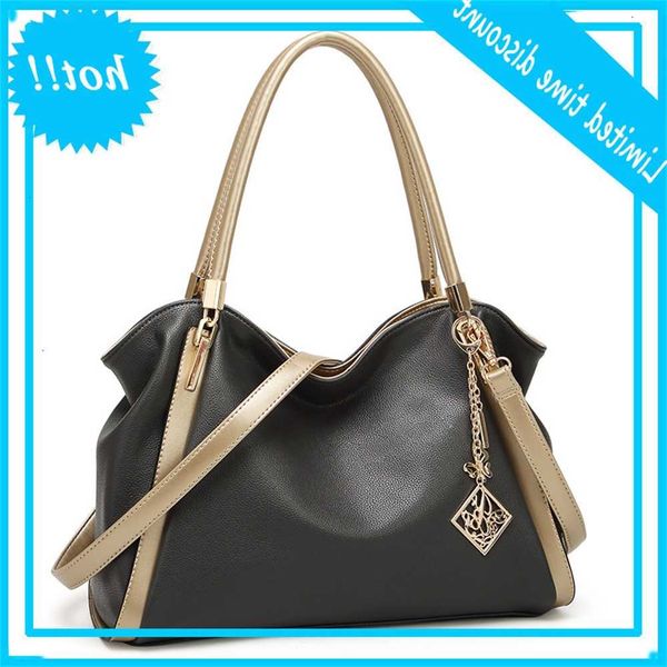 quality vintage leather large capacity shoulder female designer dead ladies handbag women crossbody handle black red bag
quality vintage leather large capacity shoulder female designer dead ladies handbag women crossbody handle black red bag