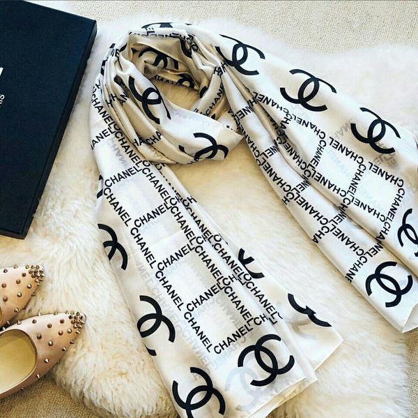 silk versatile gauze scarves checked silk scarves women shawls dual-use european and american small fragrance wind silk scarves, Blue;gray
silk versatile gauze scarves checked silk scarves women shawls dual-use european and american small fragrance wind silk scarves, Blue;gray