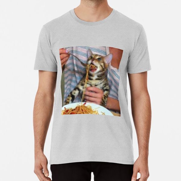 spaghetti cat t shirt spaghetti cat eating cat eating spaghetti meme sport hooded sweatshirt hoodie
spaghetti cat t shirt spaghetti cat eating cat eating spaghetti meme sport hooded sweatshirt hoodie