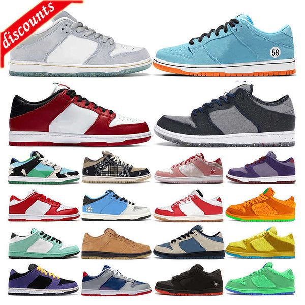 running shoes men women gulf syracuse sean cliver wheat mocha chile red bears green yellow orange sport sneaker trainer outdoor fashion
running shoes men women gulf syracuse sean cliver wheat mocha chile red bears green yellow orange sport sneaker trainer outdoor fashion