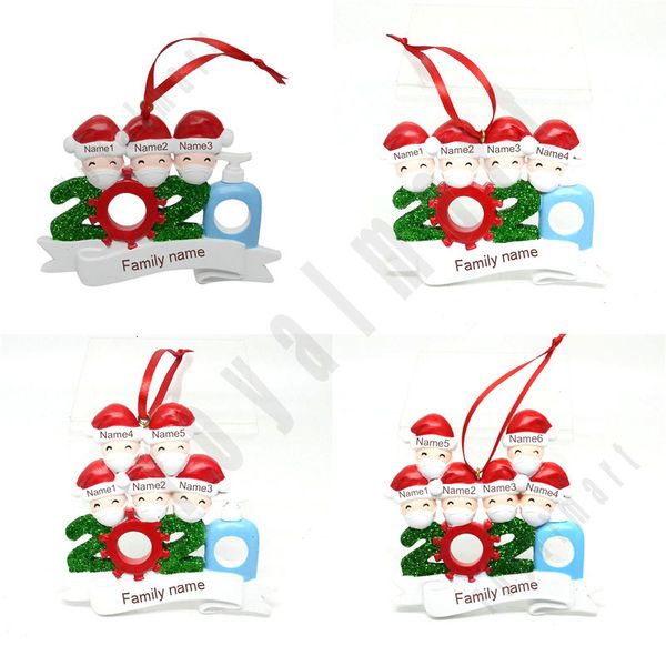 new christmas decoration diy name blessing mask snowman christmas tree hanging pendant christmas decorations ing
new christmas decoration diy name blessing mask snowman christmas tree hanging pendant christmas decorations ing