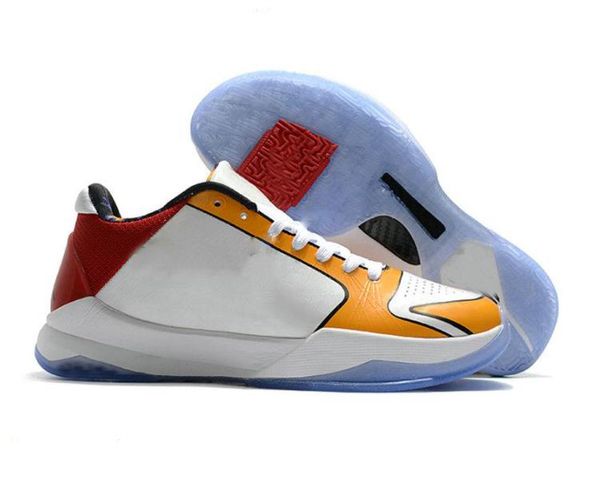 2020 designer shoes zk5 kb5 5s bruce lee protro basketball shoes 5x champion lakers zijin 2k20 chaos mamba zoom zk 5v men's sports shoe
2020 designer shoes zk5 kb5 5s bruce lee protro basketball shoes 5x champion lakers zijin 2k20 chaos mamba zoom zk 5v men's sports shoe