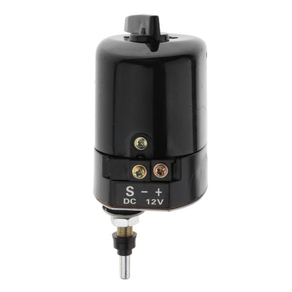 12v автоматический автоматический стеклоочиститель двигатель для двигателя для willys jeep tractor 7731000001 professional
12v автоматический автоматический стеклоочиститель двигатель для двигателя для willys jeep tractor 7731000001 professional