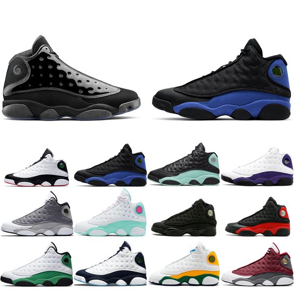 basketball shoes 13s original atmosphere grey aurora green and gown gold glitter hyper royal island starfish red flint playground starfish r
basketball shoes 13s original atmosphere grey aurora green and gown gold glitter hyper royal island starfish red flint playground starfish r